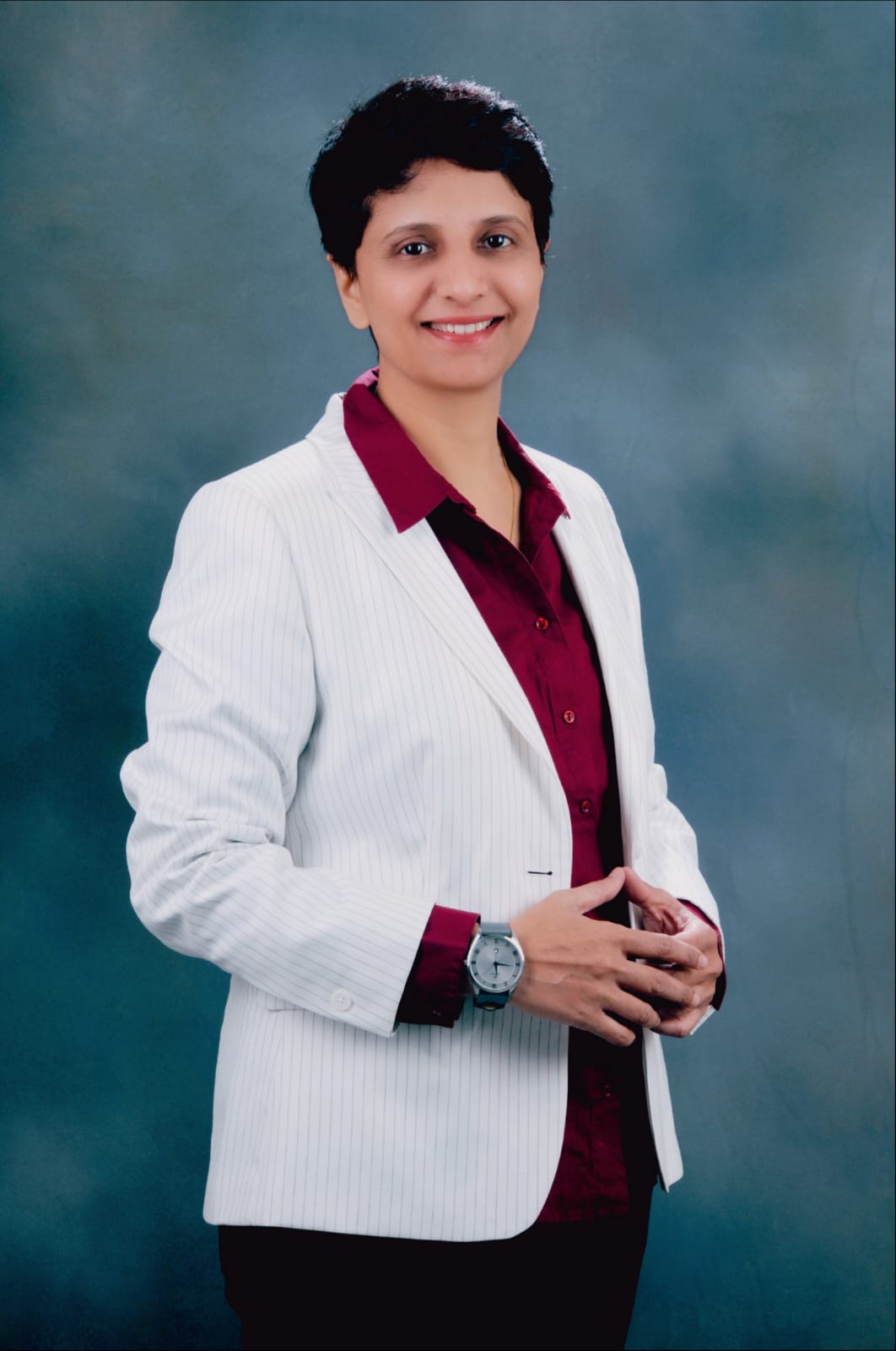 Adv. Amriita